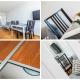 MW APARTAMENTY - SOPOT PLAŻA Centrum, Sopot (zdjęcie 7)