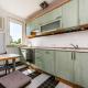 MW APARTAMENTY - SOPOT PLAŻA Centrum, Sopot (zdjęcie 8)