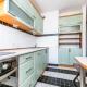 MW APARTAMENTY - SOPOT PLAŻA Centrum, Sopot (zdjęcie 10)