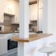 Spacious 2 Bed House - 20 Min Bus To City Center, Dublín - Foto 9