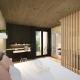 NEU - Feinzeit Loft, Frensdorf - Foto 7