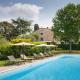 Il Belcanto Villa with Pool, Cavaion Veronese