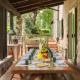 Il Belcanto Villa with Pool, Cavaion Veronese (fotografie 7)