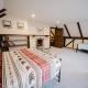 13 Beds, 17 Guests with Hot tub only 15Mins to Sunday River, Newry - Fotografie 6