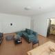 Spacious 2 Bedroom Apartment - Central Vienna - 20min Walk to Parliament - 7Night Min, Wien - Foto 1