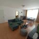 Spacious 2 Bedroom Apartment - Central Vienna - 20min Walk to Parliament - 7Night Min, Wien - Foto 6