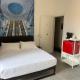 La bella vita luxury apartament and travel solution Неаполь - Фото 5
