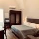 B&B dai Mimmi, Gravina in Puglia (fotografie 8)
