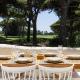 Sea'Ya Thoughtful Stays - Villa Marinha