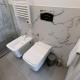 Two -rooms apartment 10 minutes Duomo by metro, Milán - Foto 4