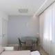 Two -rooms apartment 10 minutes Duomo by metro, Milán - Foto 6