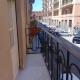 LA VECCHIA PALERMO, Palermo - Foto 4