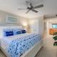Siesta Dunes 2-208 by Siesta Dunes, Sarasota - Fotografie 4