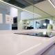 1Bed Stylish Apartment - Waterfall, Midrand (zdjęcie 6)