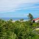 Siesta Dunes 2-300 by Siesta Dunes