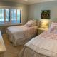 Siesta Dunes 2-207 by Siesta Dunes, Sarasota - Fotografie 9