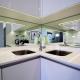 1Bed Stylish Apartment - Waterfall, Midrand (zdjęcie 8)