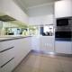 1Bed Stylish Apartment - Waterfall, Midrand (zdjęcie 7)