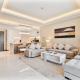 Kempinski Central Avenue Residence - Deluxe 1 Bedroom - Connected to Dubai Mall, Dubaï - Photo 3