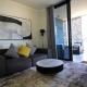 1Bed Stylish Apartment - Waterfall, Midrand (zdjęcie 2)