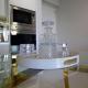 1Bed Stylish Apartment - Waterfall, Midrand (zdjęcie 9)