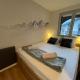 Beautiful cozy and fully renovated apartment Chamonix-Mont-Blanc - Photo 4