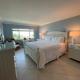 Siesta Dunes 2-404 by Siesta Dunes, Sarasota