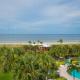 Siesta Dunes 2-404 by Siesta Dunes, Sarasota (photo 2)