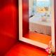 Corfushell Resort Hotel apart, Barbati (foto 4)