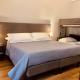 B&B dai Mimmi, Gravina in Puglia (fotografie 5)