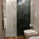 B&B dai Mimmi, Gravina in Puglia (fotografie 4)