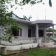 Perfect Guest House with Balcony