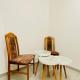 Sweet 3-Bedroom shared Apartment in a Quiet Neighborhood, Vienne - Photo 2
