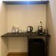 B&B dai Mimmi, Gravina in Puglia (fotografie 2)