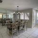Siesta Dunes 3-30A by Siesta Dunes, Sarasota
