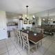 Siesta Dunes 3-30A by Siesta Dunes, Sarasota (fotografie 2)