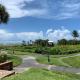 Siesta Dunes 3-30A by Siesta Dunes, Sarasota (fotografie 3)