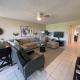 Siesta Dunes 3-30A by Siesta Dunes, Sarasota (fotografie 4)