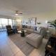Siesta Dunes 3-30A by Siesta Dunes, Sarasota (fotografie 5)