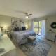 Siesta Dunes 3-30A by Siesta Dunes, Sarasota (fotografie 6)