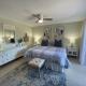 Siesta Dunes 3-30A by Siesta Dunes, Sarasota (fotografie 8)
