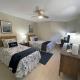 Siesta Dunes 3-30A by Siesta Dunes, Sarasota (fotografie 9)