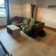 Cottage Retreat in Sligo- Sleeps4- Pet friendly