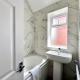 Brandon Grove Stay Sleeps 6 by Week2Week, High Heaton - Fotografie 7