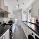 Brandon Grove Stay Sleeps 6 by Week2Week, High Heaton - Fotografie 8