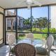 Siesta Dunes 5-101 by Siesta Dunes, Sarasota