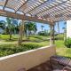 Siesta Dunes 5-101 by Siesta Dunes, Sarasota (fotografie 2)