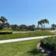 Siesta Dunes 5-108 by Siesta Dunes, Sarasota - Fotografie 1