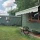 Cabin Dan, Great Malvern - Fotografie 2