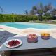 Villa Colombo by Bianco Puglia Vacanze, Carovigno (Foto 5)
